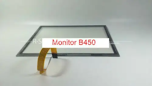 Sostituzione per il monitor Carescape B450 Touch Screen