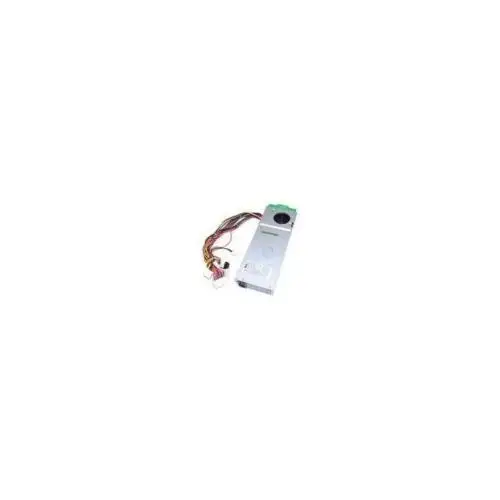 Dell N1238 Dell 210 Watt di alimentazione per Optiplex Gx270