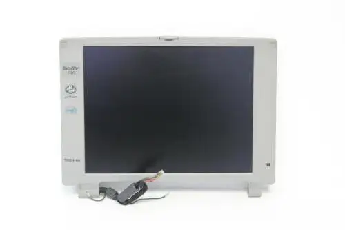 P000218730 Toshiba Lcd Dstn Color For 110Cs 11.3 Inch