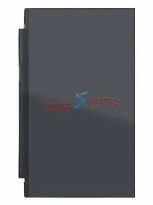 Lp156Wfg-Spf2 1920√ó1080 40 pin 144Hz 15,6 pollici Ips Lcd Panel