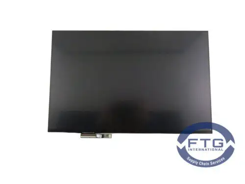 5D10S39900 / Mnd307Da1-9 - D2 Lenovo Lcd Module L82U9 - Large Dent/Scratches
