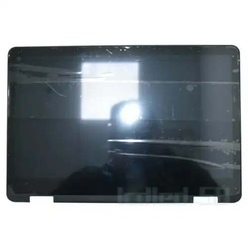 Td4Rj 0Td4Rj For Dell Inspiron 17 7773 7778 7779 Fhd Lcd Touch Screen Assembly
