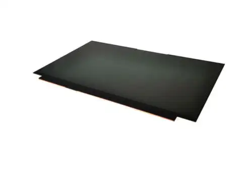 Hpv00 - Lcd 15.6 Uhd Tsp Tpk Sdc For G7 15 (G7500-7194Blk)