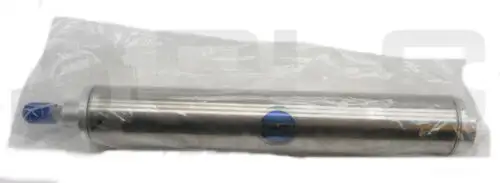 Nuevo cilindro Bimba Sr-175