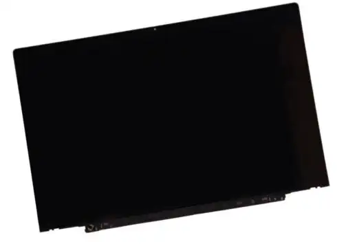 5D10S39777 - Lcd Module H Laibao Lvo For Ip Flex 3 Chrome 15Ijl7 (82T3)