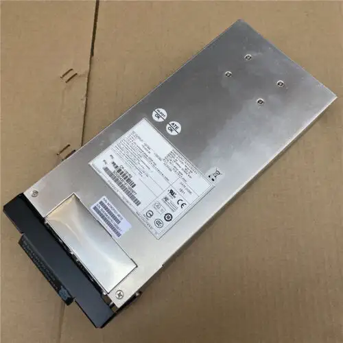 For 3Y Ym-5411B 9274Cpsu-0010 405W Disk Array Atorage Server Power Supply