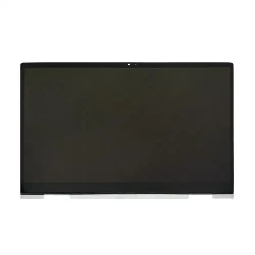 Oled Fhd Lcd Touchscreen Digitizer Assembly For Hp Envy X360 Convertible 13M-Bd