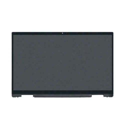Fhd Led Lcd Touch Screen Digitizer Assembly For Hp Pavilion X360 15-Er Pentouch