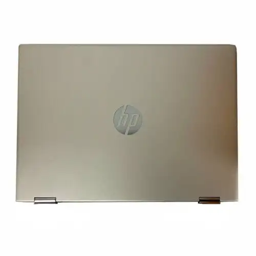 For Hp Pavilion X360 14-Dw 14M-Dw 14T-Dw Lcd Display Touch Screen Assembly Gold