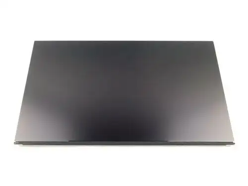 Lg Display Lm215Wfa-Ssa3 21.5" 1920X1080 Fhd Touch Ips Lcd Screen 6091L-3340A