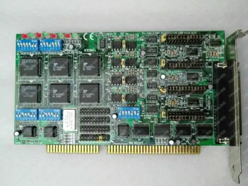 Pcl-746+