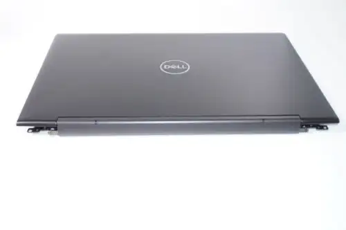 Ynrkp Hp 15.6 4K Uhd Touchscreen Montage I7591-7483Blk-Pus