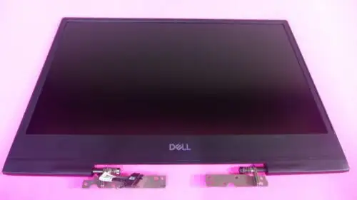 Genuine Dell G Series G7 7590 Fhd Lcd Screen Assembly Matte Non-Touch T8Vw5