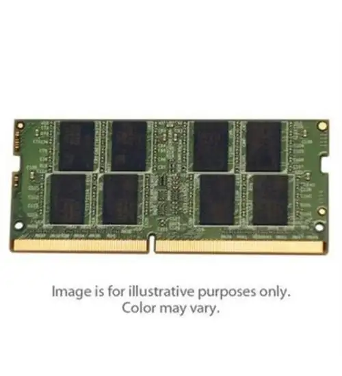 New Visiontek 900945 16Gb Ddr4 2400Mhz Pc4-19200 Sodimm -Notebook - Ram Laptop