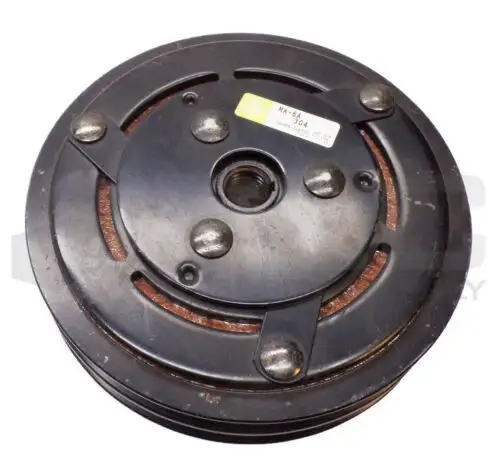 Neu Ogura Kupplung Ma-6A Kupplung 12Vdc 304