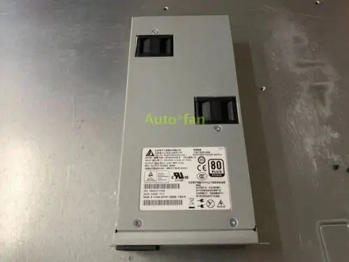 Dpsn-600Ab B Equipment Power Supply Dpsn600Ab B