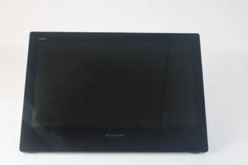 Lenovo Thinkcentre E93Z Ordinateur de bureau tout-en-un I5-4570S 4Gb Ram