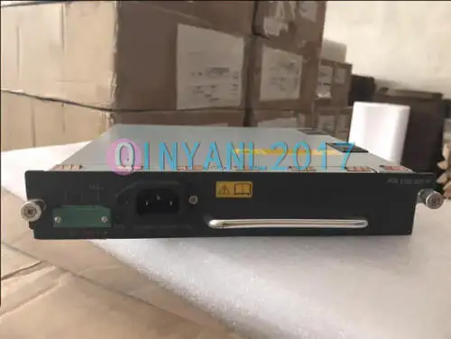 Huawei For Communication Ac/Dc Power Module Psl130-Ad-H