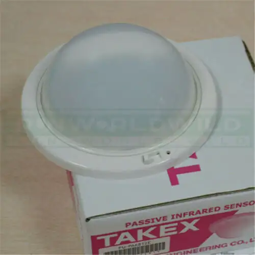 For Takex Infrared Detector Pu-Pa6812E