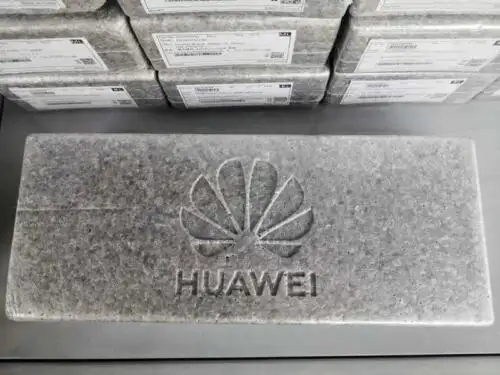 Huawei R4850G2 Gleichrichtermodul 48V 50A Kommunikationsstrommodul Schalten