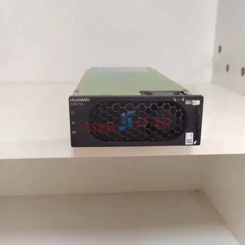 Huawei R4875G1 Power Rectifier Module