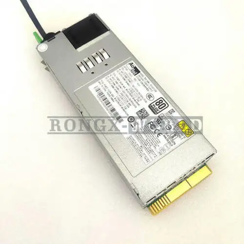 For Acbel R1Ca2122A 1200W Power Supply