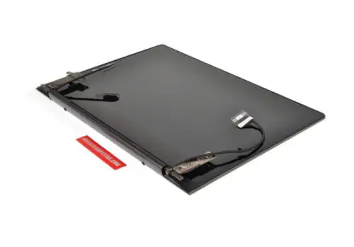 Tv19X - Lcd 13.3Uhd Tsp Hh For Inspiron 13 (I7390-7100Blk)