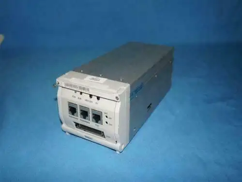 Huawei Epmu01 Bts3012Ae-Ge51Depm Power Monitoring Module