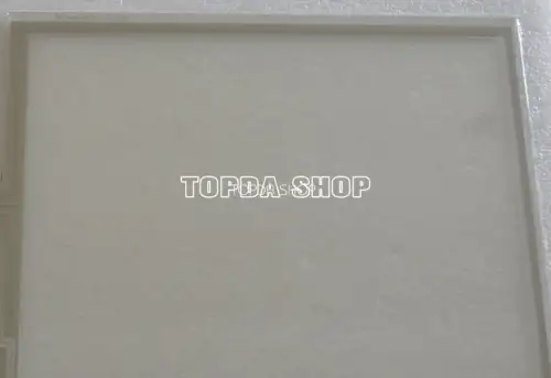 For T104F--5Rb-006N-18R-080Fh Touch Screen #Xx