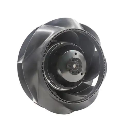 Cooling Fan 190Mm R2E190-Ra26-05 230Vac 65/62W 0.29A