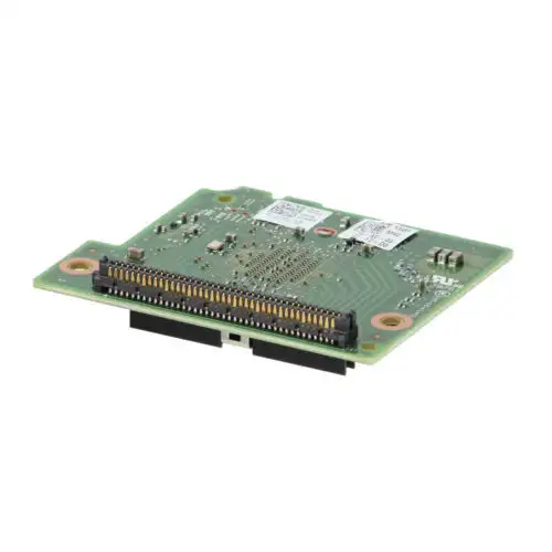 Dell Intel X710 Quad Port 10Gbe Bndc (Y348Y)