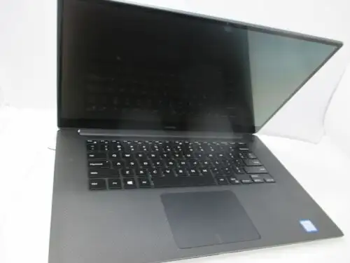 Dell Xps 7590 4K Oled Lcd Screen 46Kg6 + Palmrest W/ Keyboard Jg1Fc