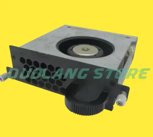 ¬†Jc098A Server¬†Cooling¬†Fan Jc098A