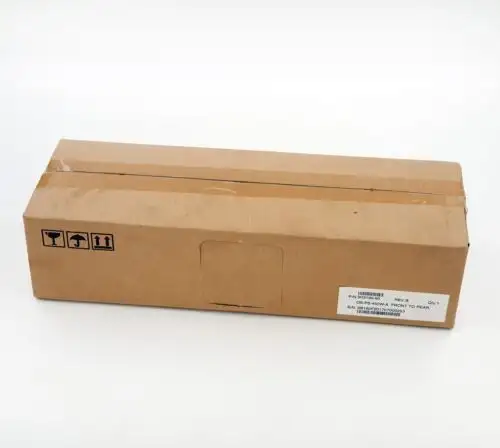 New Sealed Alcatel-Lucent 903196-90 Os-Ps-450W-A 450W Redundant Power Supply