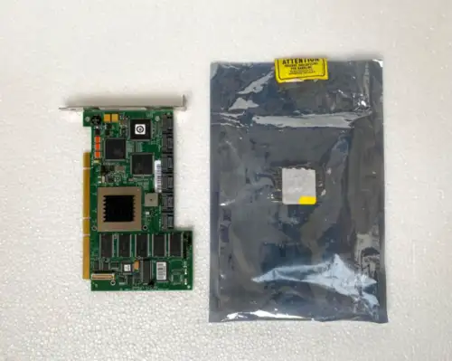 Pelco Pb08-0304-0003 Pcb Card Mfg:1506064 #New
