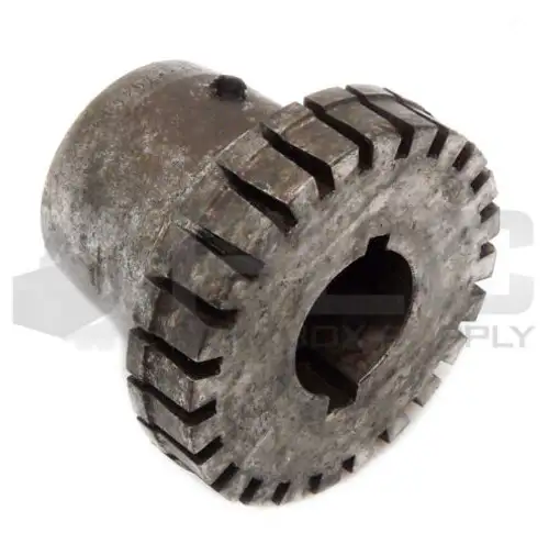 Falk 703519 Steelflex Coupling Hub Size 4F 1.000 Bore