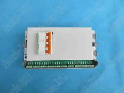 Uw5485 Power Switch