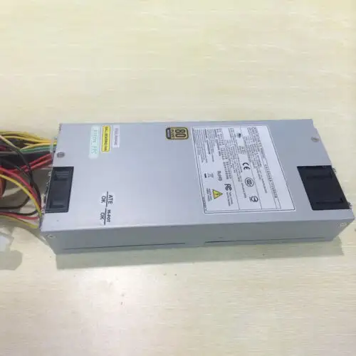 For Fsp 460W 1U Server Power Supply Spi4601Ug Fsp460-701Uh Fsp460-701Ug