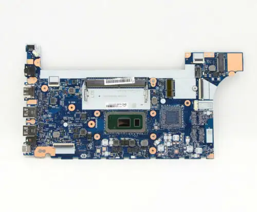 5B20S72223 For Lenovo Thinkpad E15 20Rd 20Re I5Ig Motherboard I5-10210U