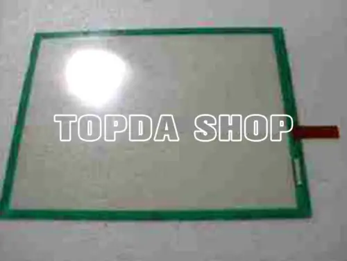 For 7-Wire 15-Inch N010-0510-T214 N010-0510-T211 Touch Screen #Xx