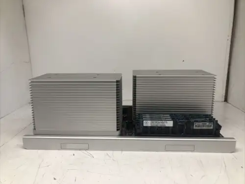Apple Mac Pro 12 Core W/ 64Gb Ram 639-0460