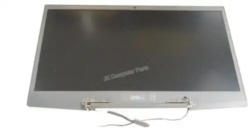 Dell G5 5505 15.6" 144Hz Fhd Matte Complete Lcd Display Screen W9Yn1
