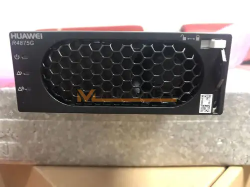 New Huawei R4875G5 Communication Power Rectification Module 4000W