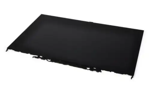 3Kvnd - Lcd 14.0 Fhd Tsp Hh Inx