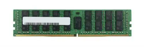 Memoria certificata Supermicro Mem-Dr432L-Cl03-Er26 Micron 32Gb Ddr4-2666 Ecc Rdimm