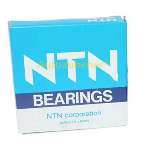 1Set For Ntn 7012Db/Gn Angular Contact Ball Bearings