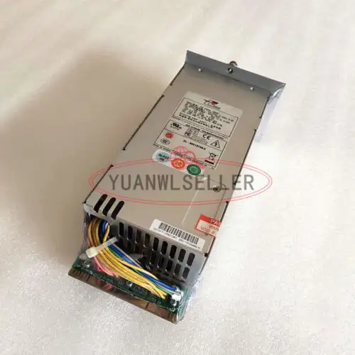Zippy Redundant Power Supply P2F-5400V Industrial Power Supply Rated