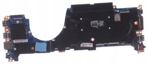 Hauptplatine Lenovo Thinkpad X390 Yoga A