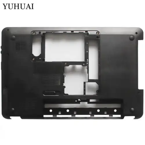 New Base Bottom Case Cover For Hp Pavilion Dv6 Dv6-3000 Dv6-3100 603689-001