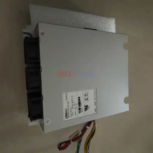 Liteon For S5500 5120 Switch Poe Power Supply Pa-2521-1H Psl520-Ad